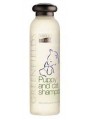 Šamponi za pse Greenfields shampoo puppy and cats 250ml